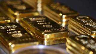 أسعار الذهب ترتفع عالميا بعد صدور بيانات التضخم الأمريكية.. ما الأسباب؟