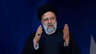 الحكومة الإيرانية: تشكيل 6 لجان لمتابعة إدارة شؤون البلاد بعد وفاة ”رئيسي”