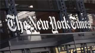 نيويورك تايمز:أمريكا وأوروبا تقتربان من استخدام الأصول الروسية لمساعدة أوكرانيا