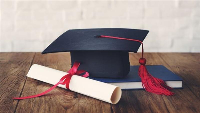 نتيجة الشهادة الإعدادية 2024