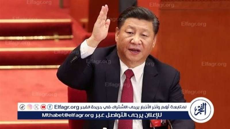 الرأي العام
