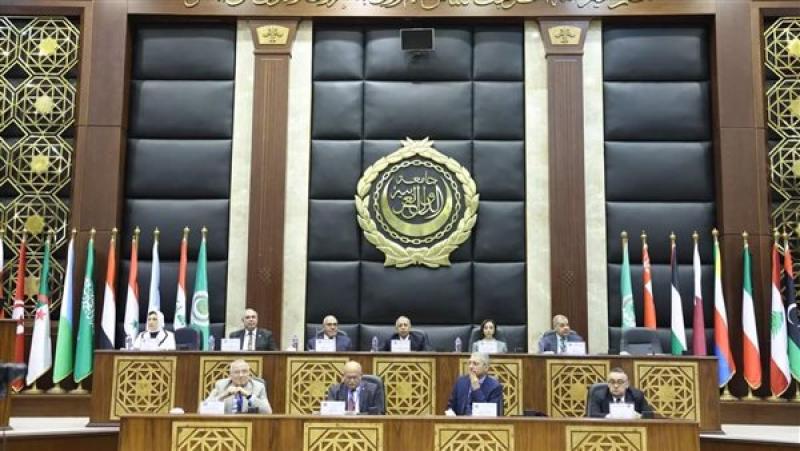 الرأي العام