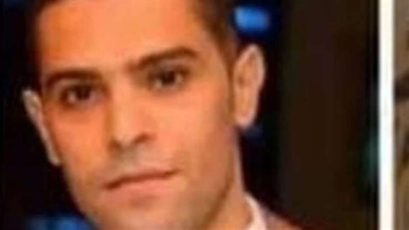 الرأي العام