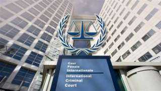 المحكمة الجنائية الدولية ترفض الاتهامات الإسرائيلية بـ”معاداة السامية”