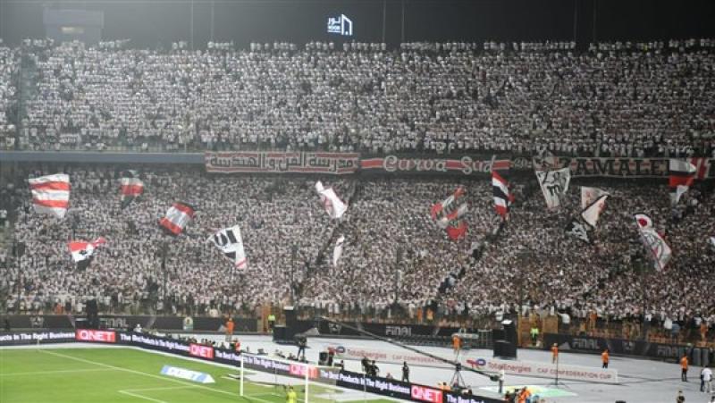 الرأي العام