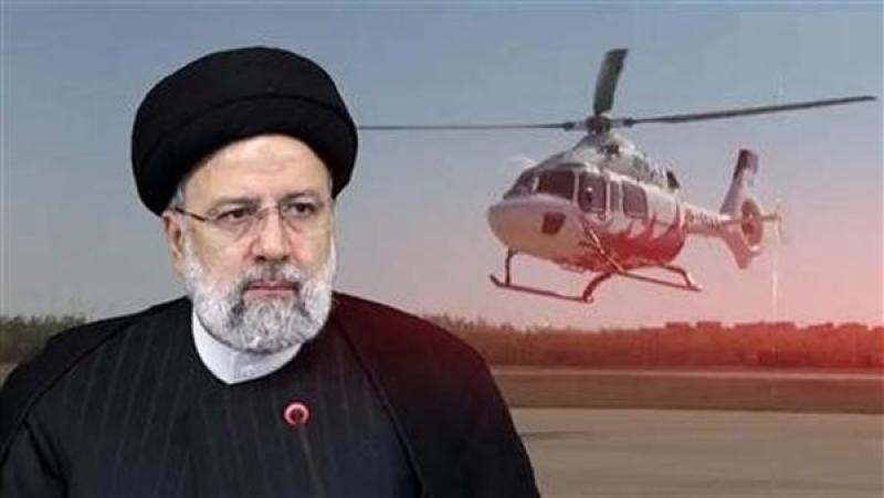 إيراني