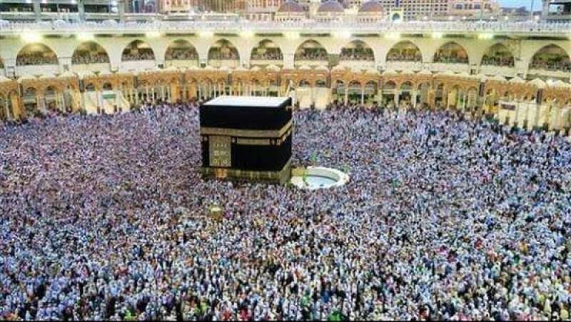 الرأي العام
