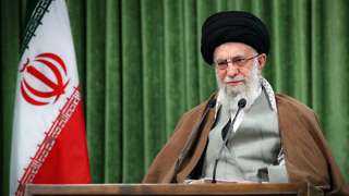 إيران تحدد موعد الانتخابات الرئاسية
