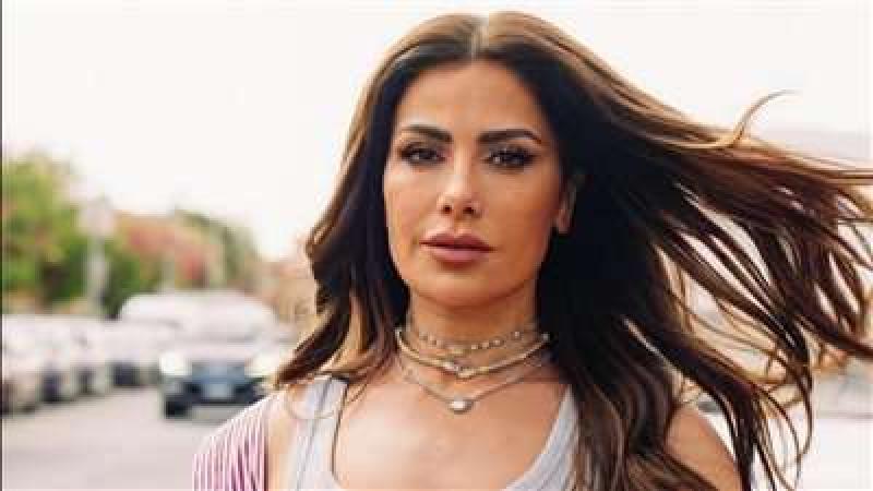 صبا مبارك