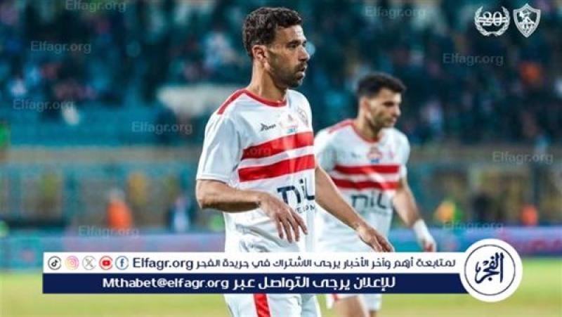 عبد الله السعيد
