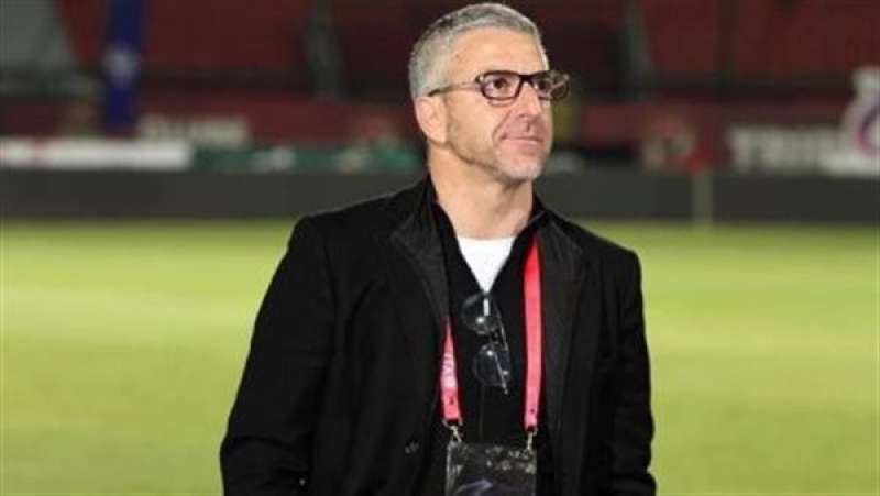 بابافاسيليو