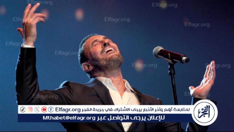كاظم الساهر