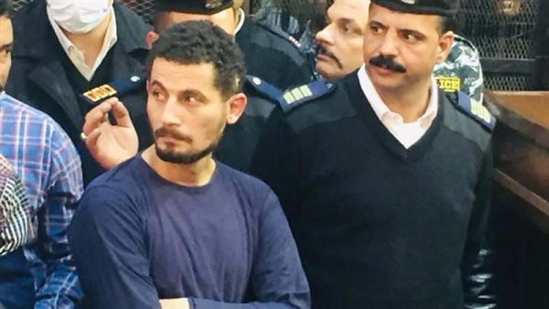 سفاح الاسماعيلية