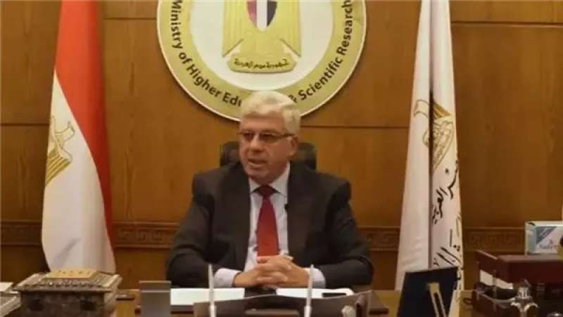 الدكتور أيمن عاشور