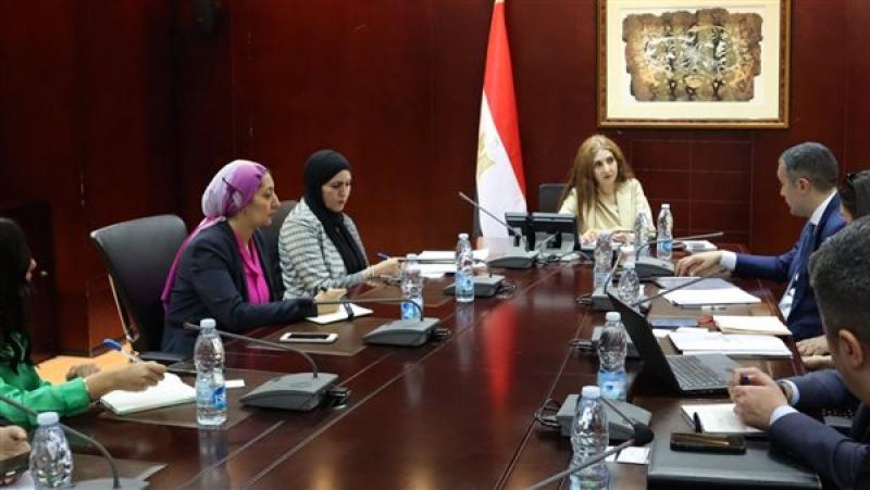 الرأي العام