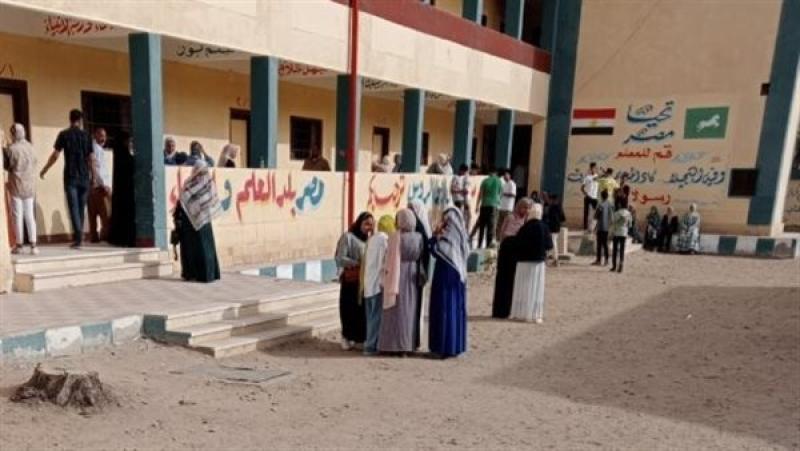 الرأي العام