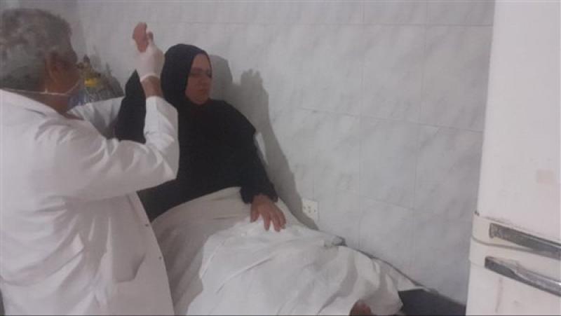 الرأي العام