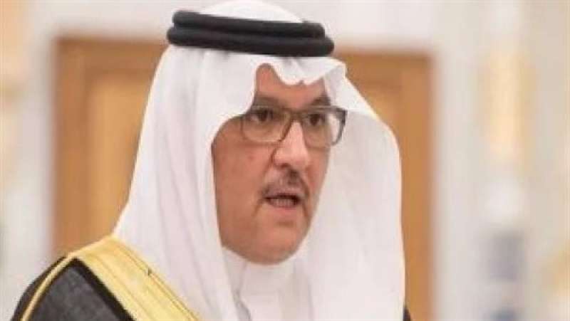 الرأي العام