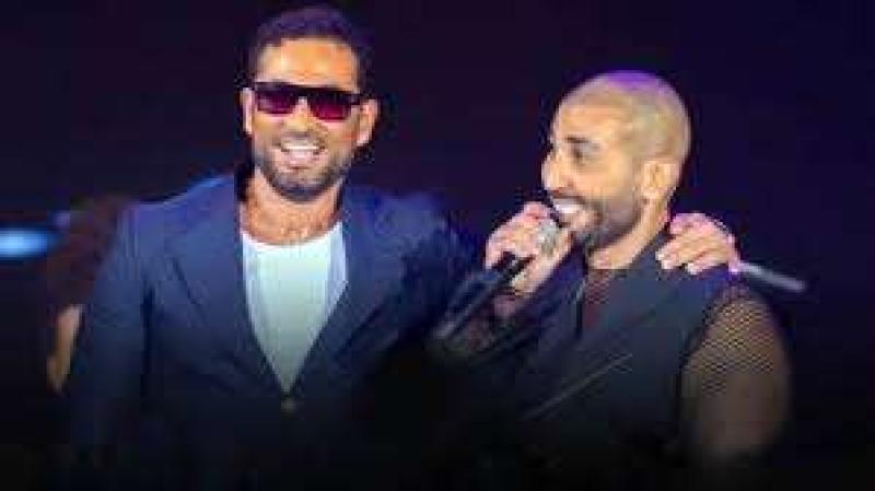 الرأي العام