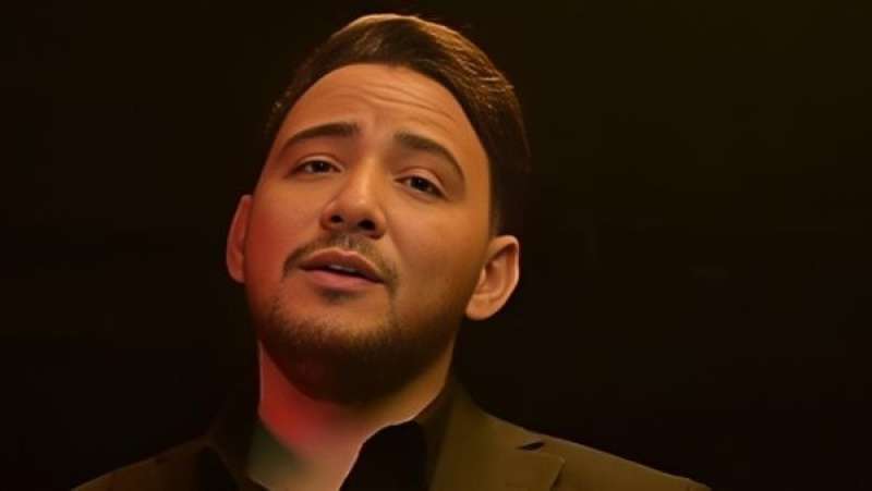 أحمد حمادة