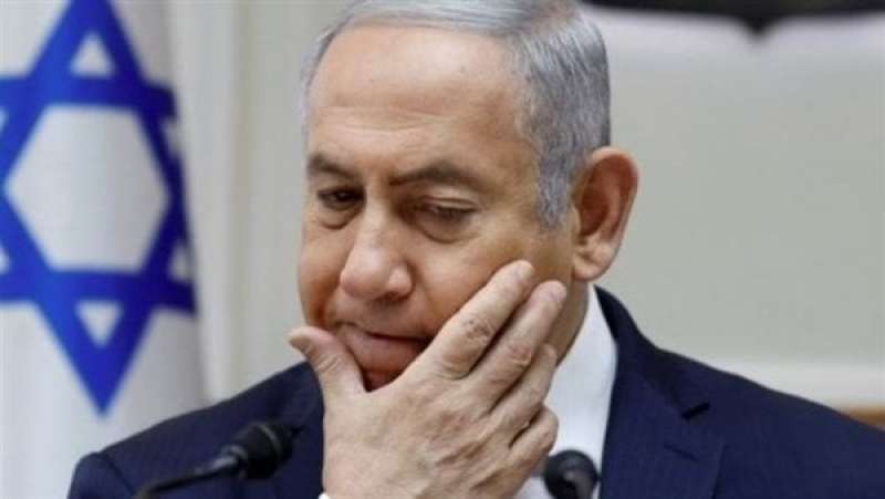 رئيس الوزراء الإسرائيلي