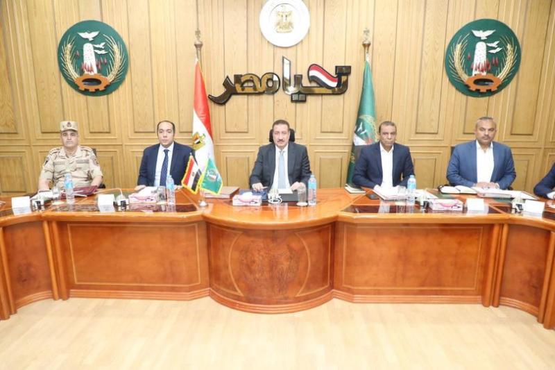 الرأي العام