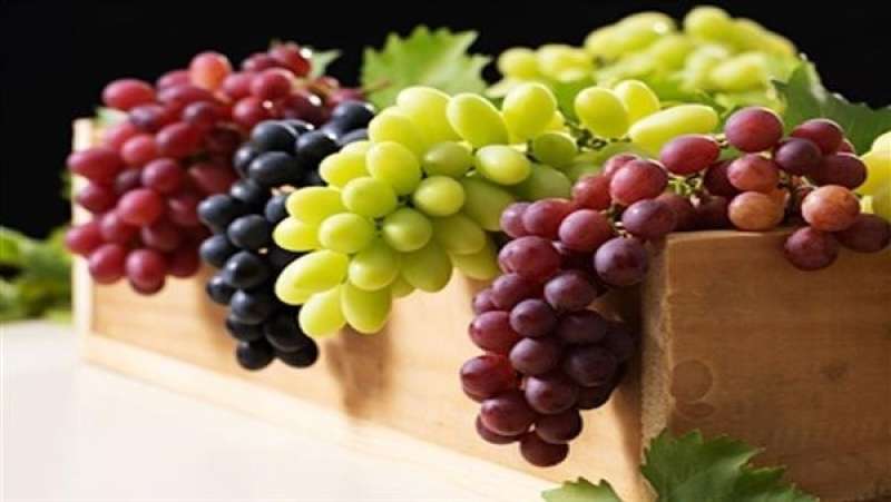 أسعار الفاكهة اليوم
