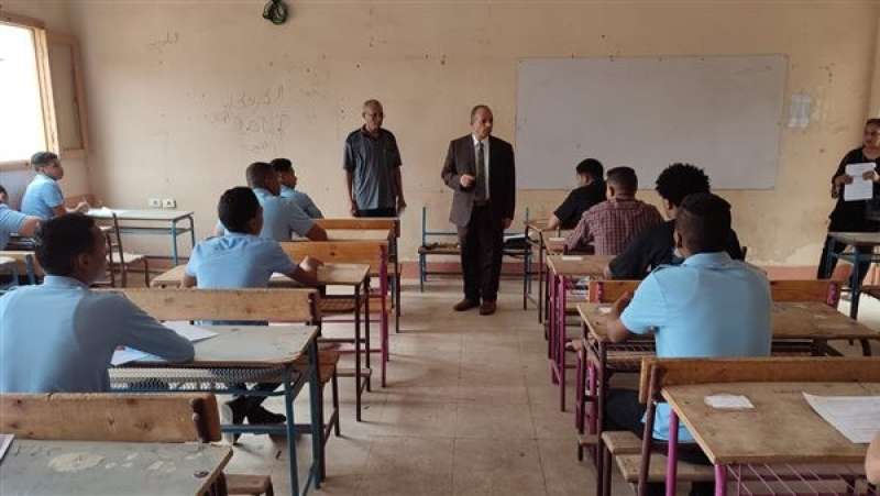 الدبلومات الفنية