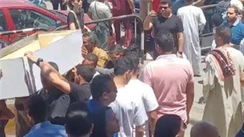 الرأي العام