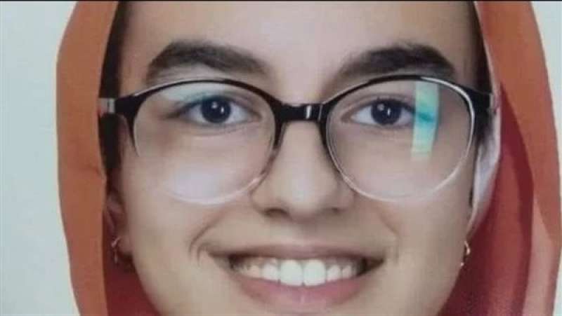 الرأي العام