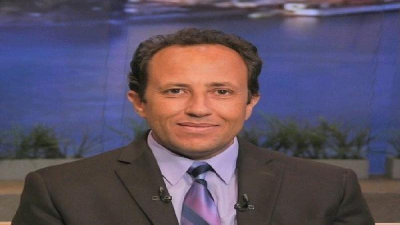 وليد جاب الله
