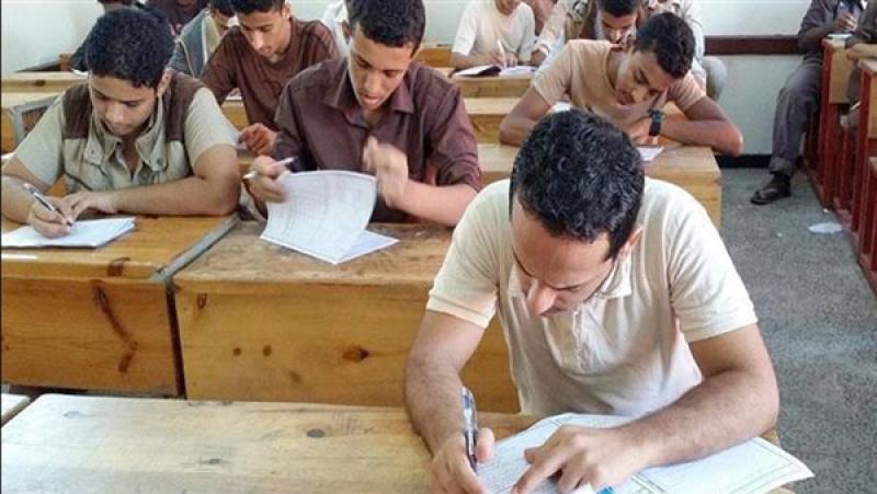 الرأي العام