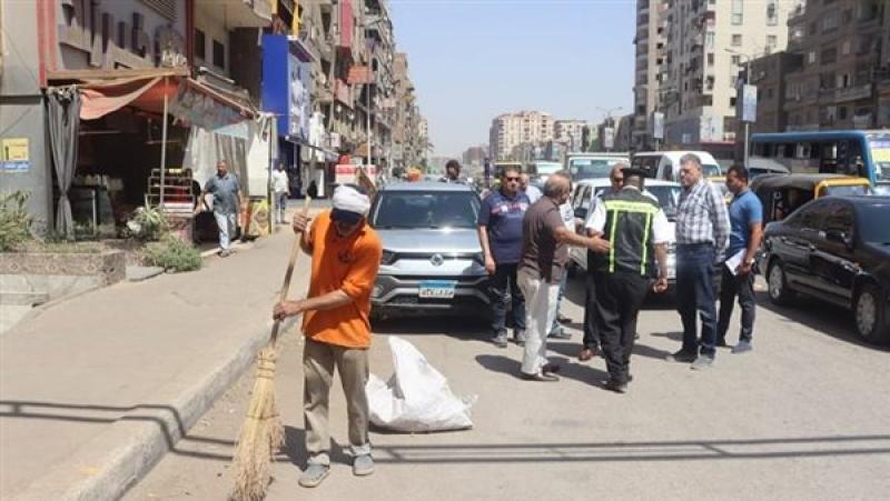 الرأي العام