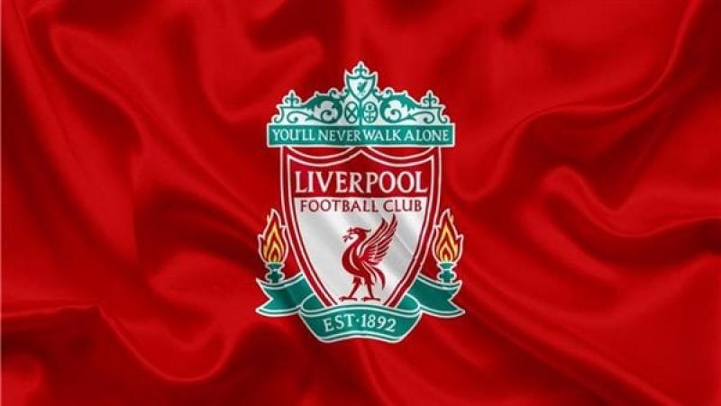 ليفربول