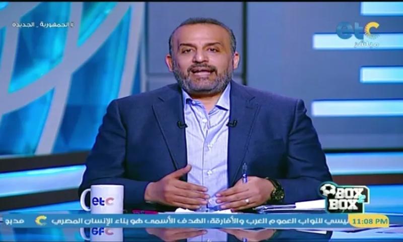 محمد شبانة