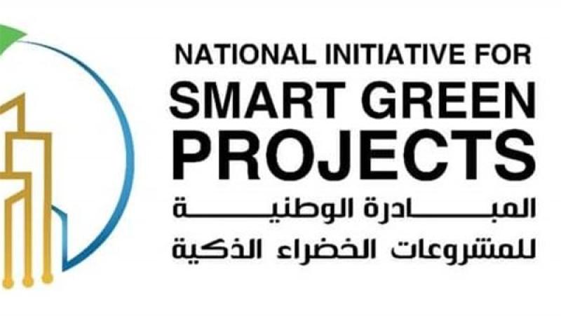 الرأي العام