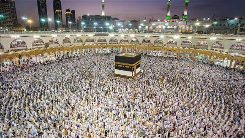 الحج