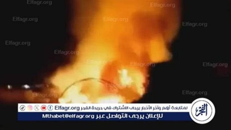 الرأي العام