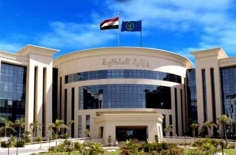 الرأي العام