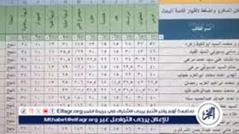 الرأي العام