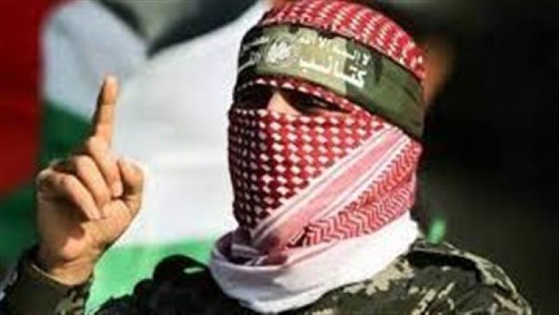 الرأي العام