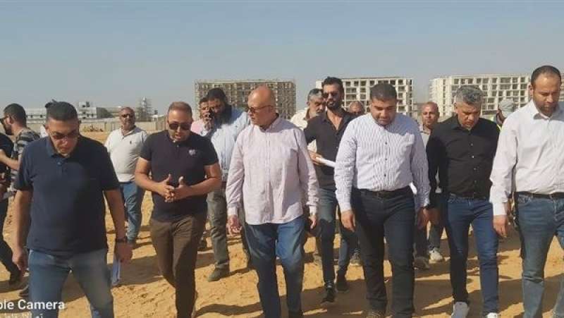 الرأي العام