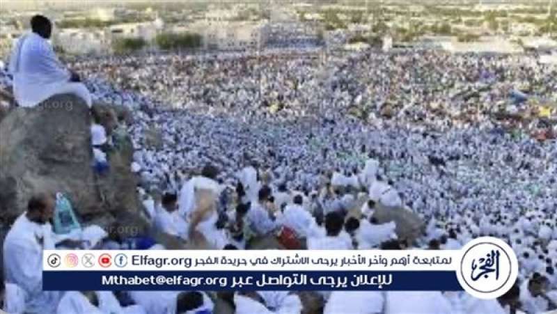 الرأي العام