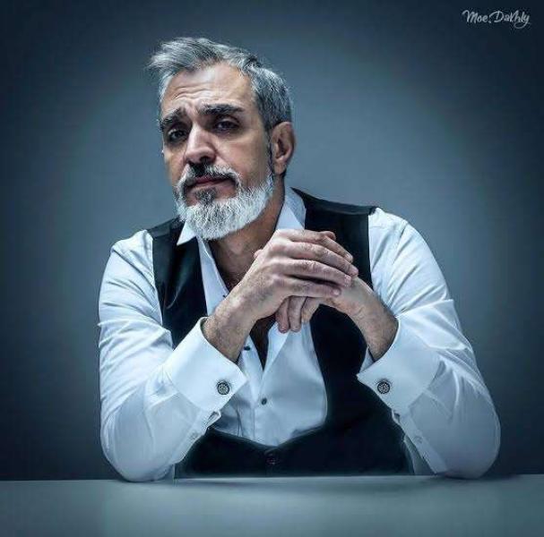 فراس سعيد