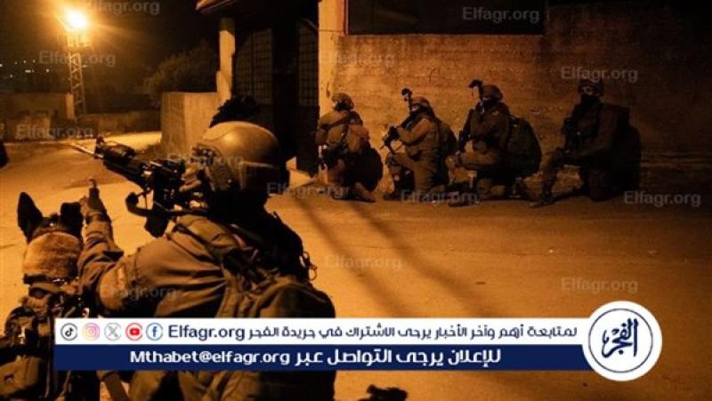 الضفة الغربية