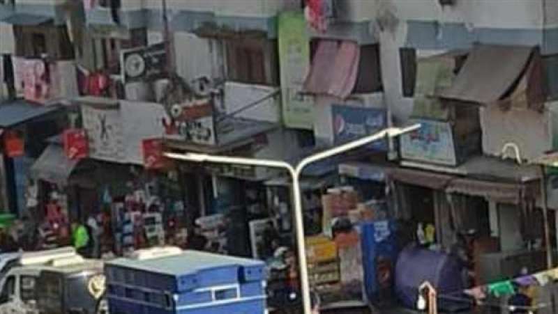صورة أرشيفية