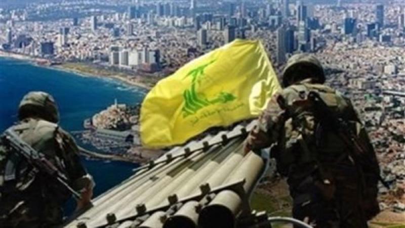 الرأي العام