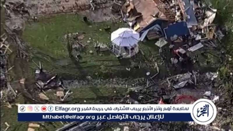 الرأي العام
