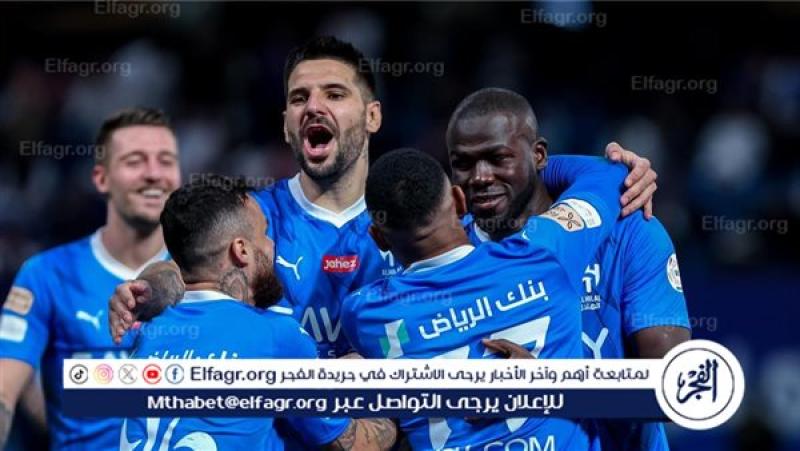الرأي العام