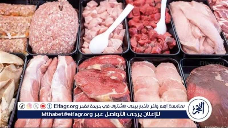 الرأي العام